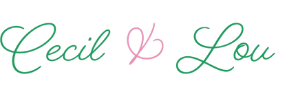 Eliza James Kids Coupons